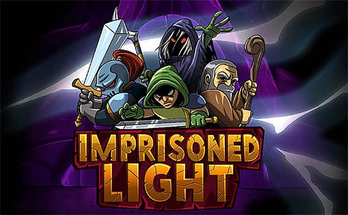 download Imprisoned light apk